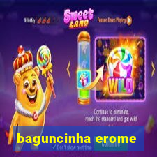 baguncinha erome